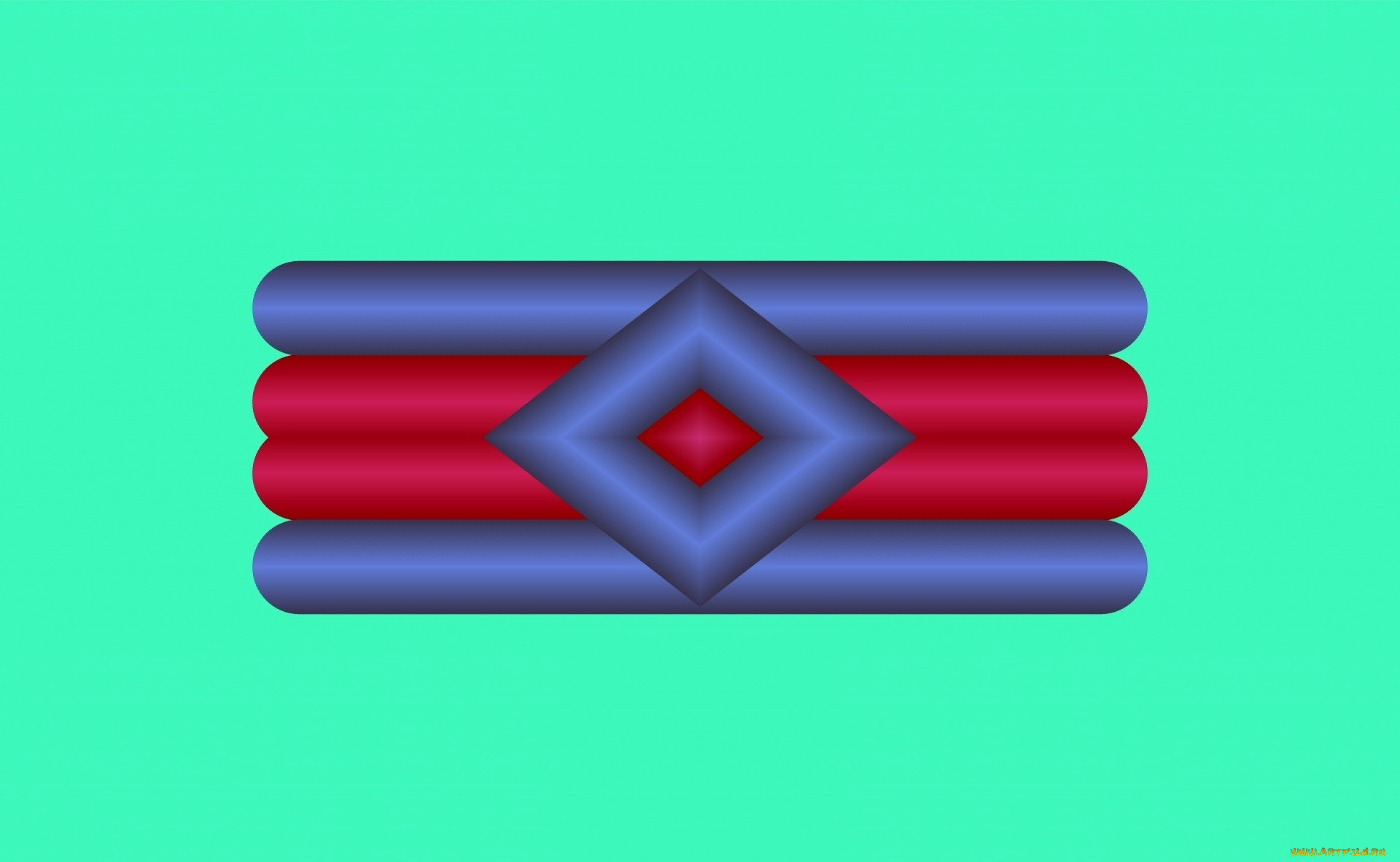  , - , graphics, , , 